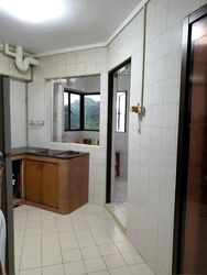 Blk 103B Depot Heights (Bukit Merah), HDB 4 Rooms #455898311
